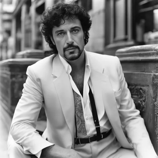 Gabriel Rotello