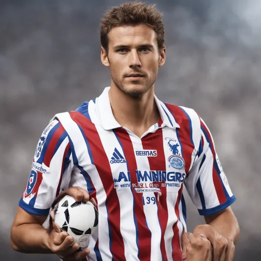 Gabriel Roth (footballer)