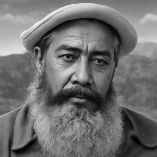 Gabriel Ruelas