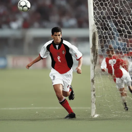 Gabriel Ruiz (footballer)