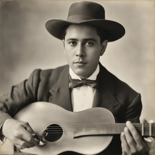 Gabriel Ruiz (songwriter)