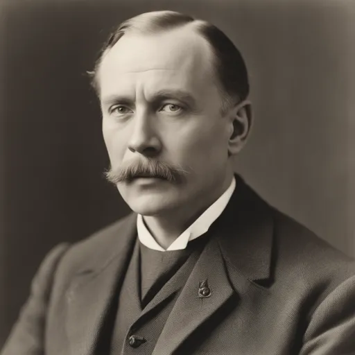 Gabriel Ruotsalainen