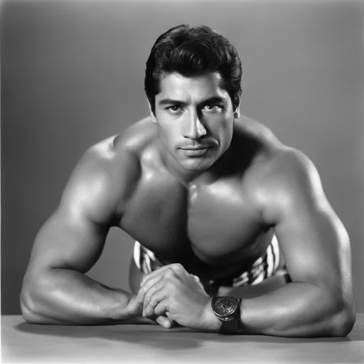 Gabriel Ruz