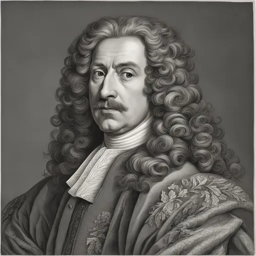 Gabriel Rzączyński
