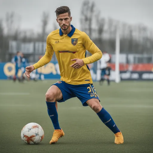 Gabriel Răducan