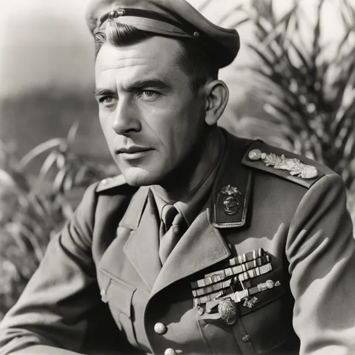 Gabriel Sabattier