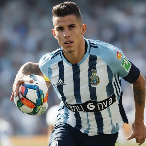 Gabriel Sanabria