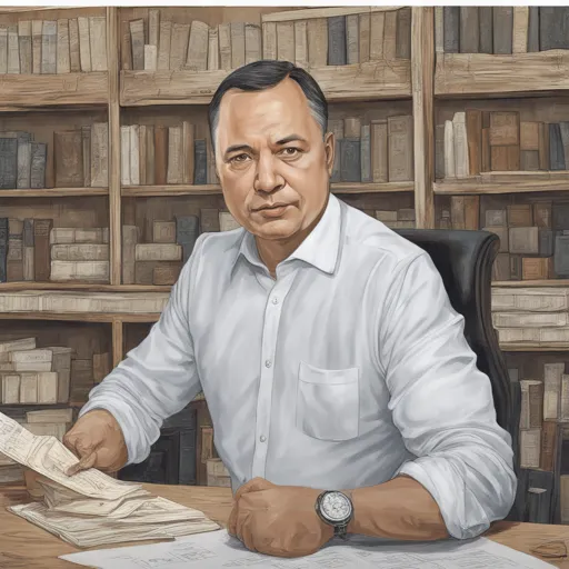 Gabriel Sandu
