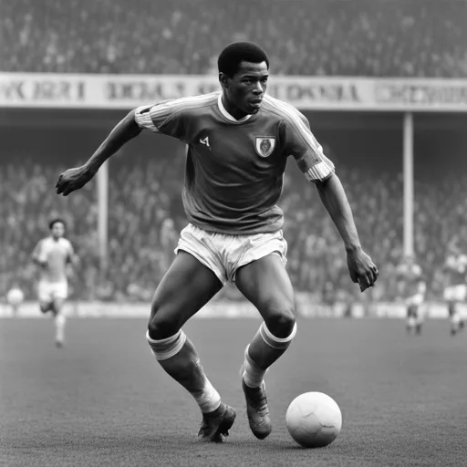 Gabriel Sandu (footballer)