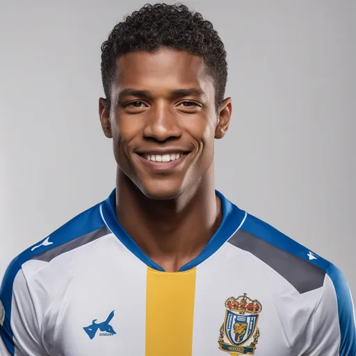 Gabriel Santos (footballer, born 1983)