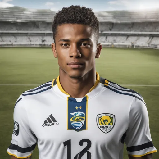 Gabriel Santos (footballer, born 1999)