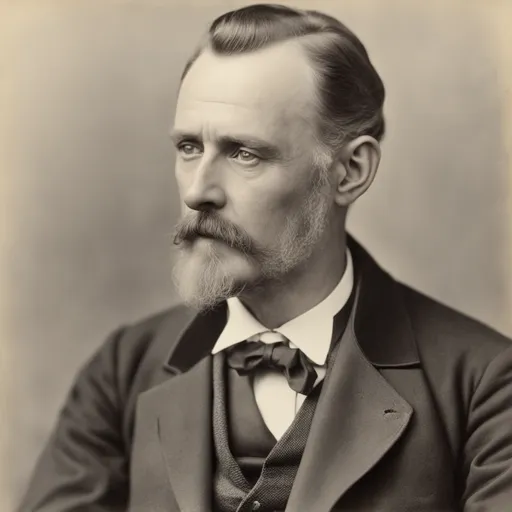 Gabriel Schanche Kielland