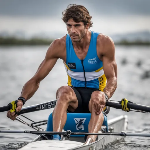 Gabriel Scortiquini