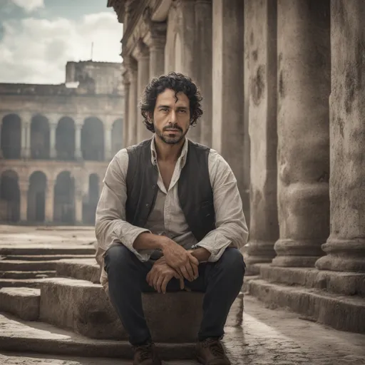 Gabriel Sierra