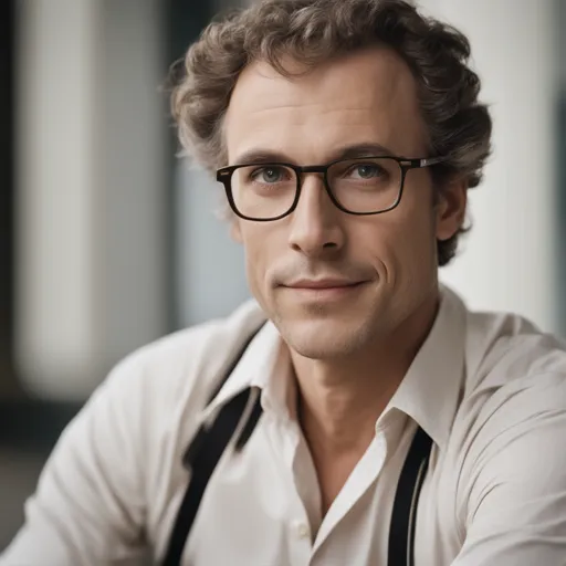 Gabriel Silberstein