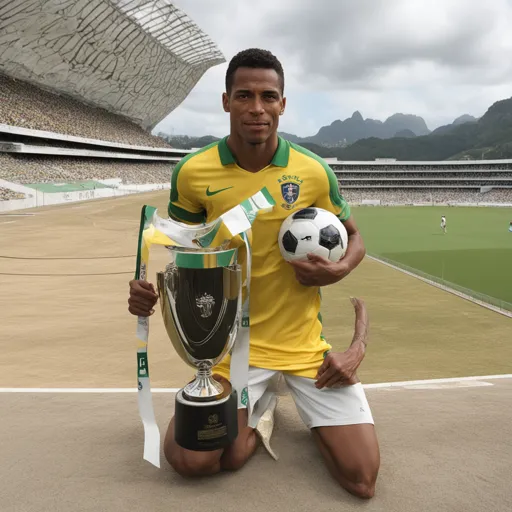 Gabriel Silva (footballer, born 1989)