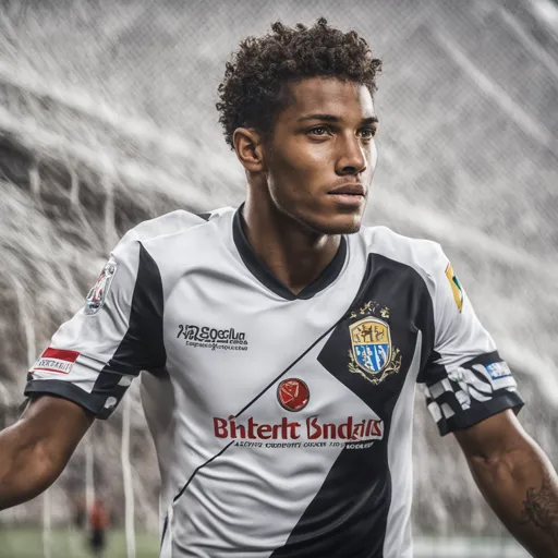 Gabriel Silva (footballer, born 1991)