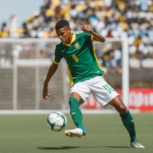 Gabriel Silva (footballer, born 2002)