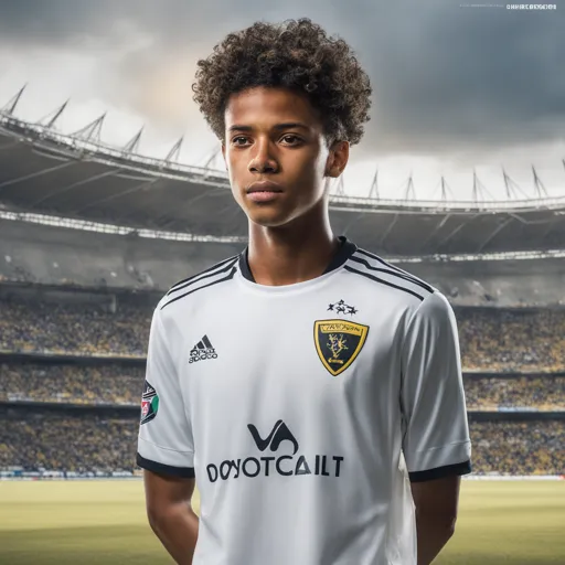 Gabriel Silva (footballer, born July 2002)
