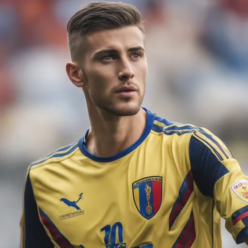 Gabriel Siminic