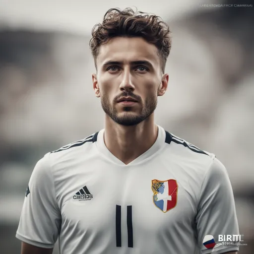 Gabriel Simion