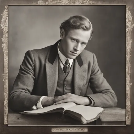 Gabriel Skagestad