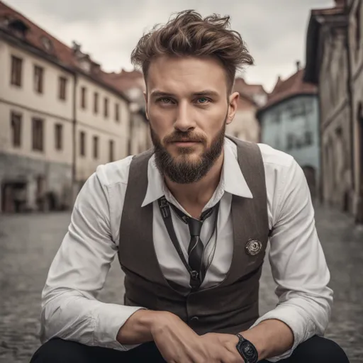 Gabriel Snitka