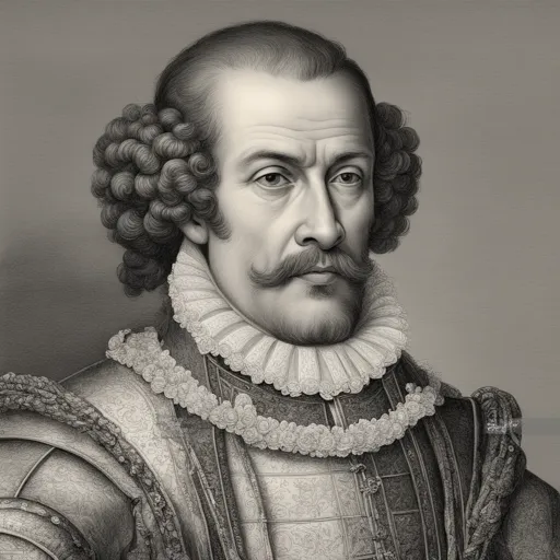 Gabriel Soares de Sousa