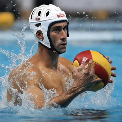 Gabriel Soler