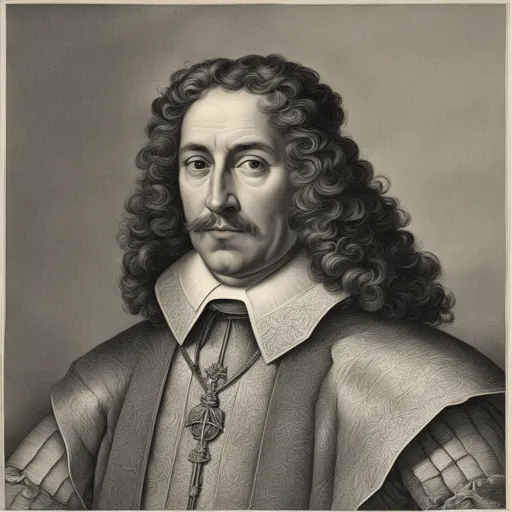 Gabriel Souart