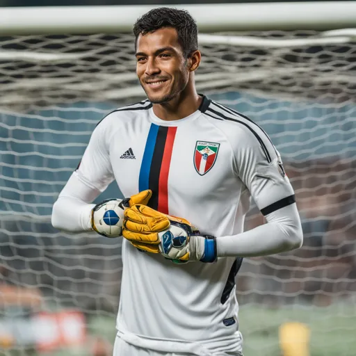 Gabriel Souza