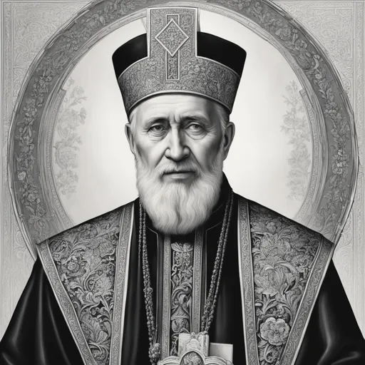 Gabriel Steblyuchenko