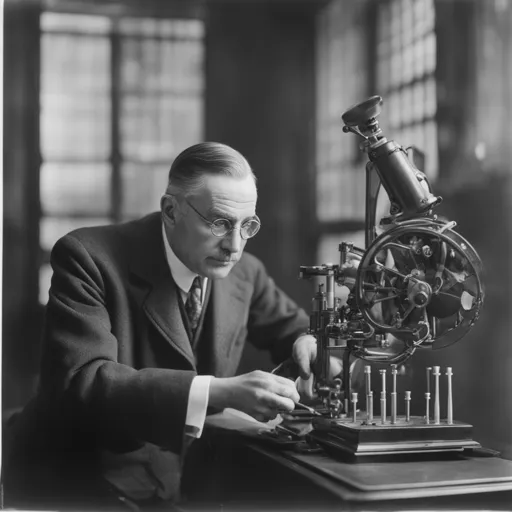 Gabriel Steiner