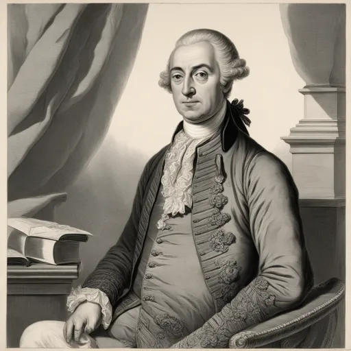 Gabriel Steward