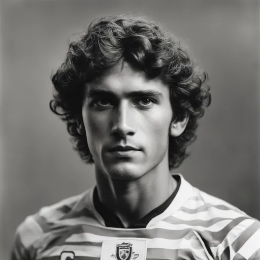 Gabriel Strefezza