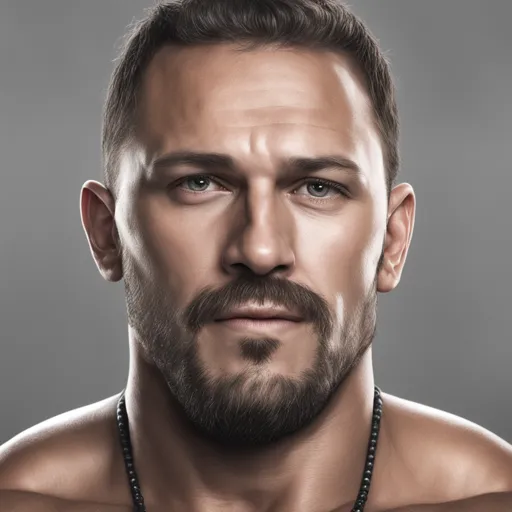 Gabriel Szerda