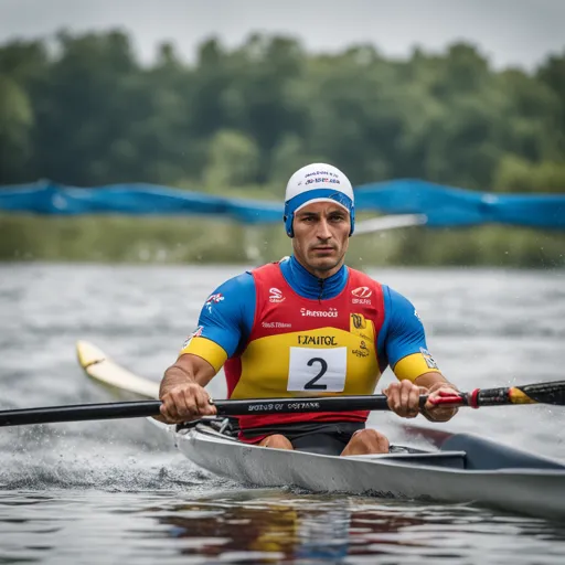 Gabriel Talpă