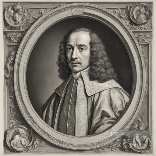 Gabriel Tammelin