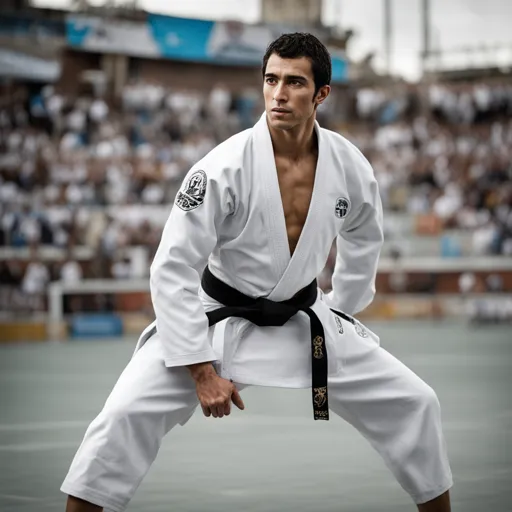 Gabriel Taraburelli
