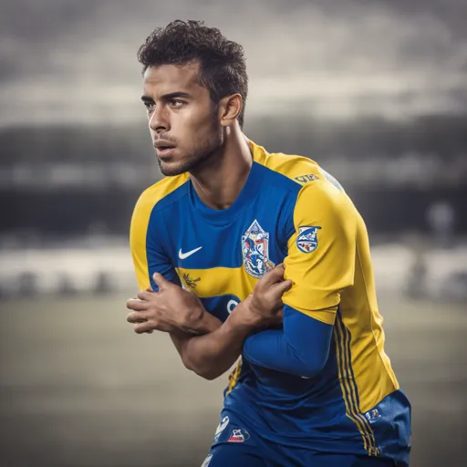 Gabriel Teixeira