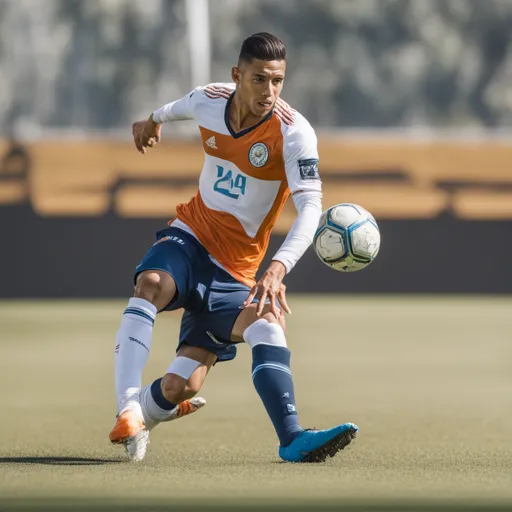 Gabriel Tellas