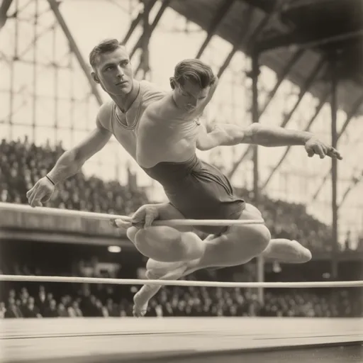 Gabriel Thorstensen