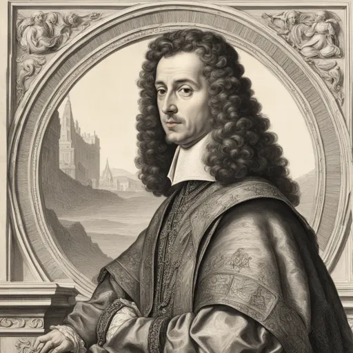 Gabriel Thubières de Levy de Queylus