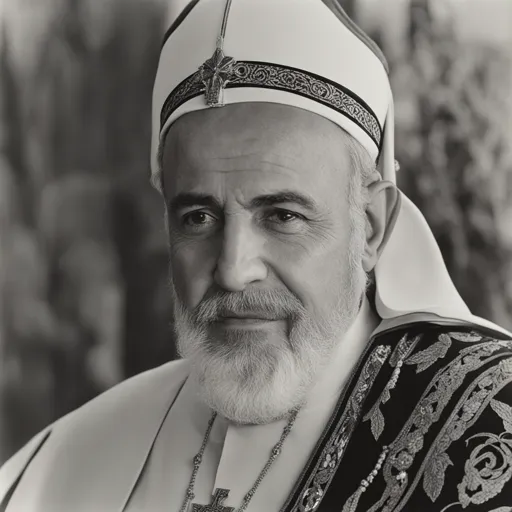 Gabriel Toubia