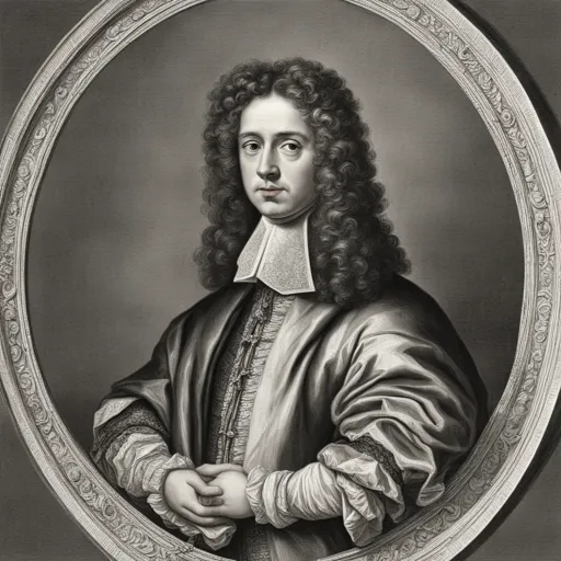 Gabriel Towerson