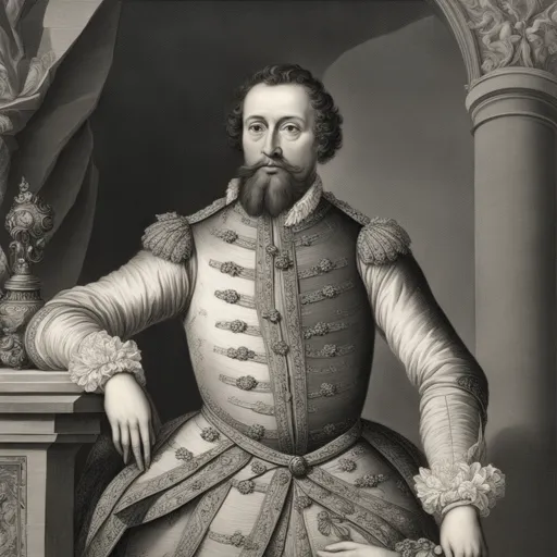 Gabriel Towerson (East India Company)