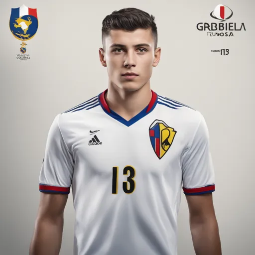 Gabriel Tudose