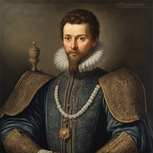 Gabriel Tęczyński
