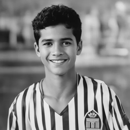 Gabriel Urdaneta
