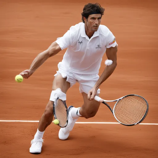 Gabriel Urpí
